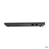Lenovo Laptop V14 G4 83A00070PB W11Pro i5-13420H/16GB/512GB/INT/14.0 FHD/Business Black/3YRS OS